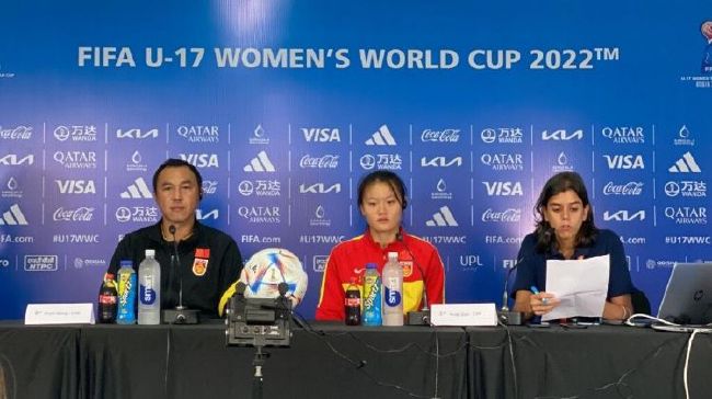 最终曼联2-1切尔西。